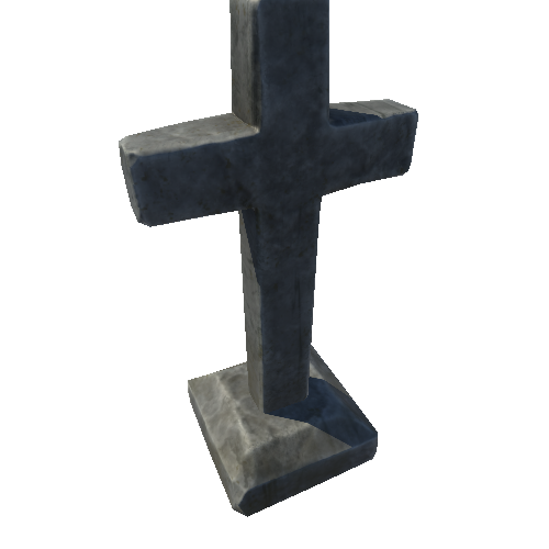 tombstones_04 (1)